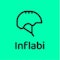 Inflabi Logo