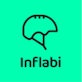 Inflabi Logo