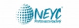 NEYC Personalconsulting Logo