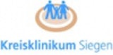 Kreisklinikum Siegen Logo