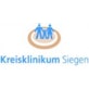 Kreisklinikum Siegen Logo