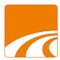 Rhenus Warehousing Solutions SE & Co. KG Logo