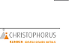 Christophorus Kliniken Logo
