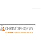 Christophorus Kliniken Logo