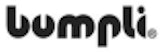 bumpli GmbH Logo