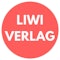 LIWI Literatur- und Wissenschaftsverlag Logo