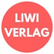 LIWI Literatur- und Wissenschaftsverlag Logo