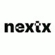 nextx UG (haftungsbeschränkt) Logo