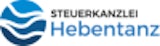 Steuerkanzlei Hebentanz Logo