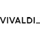Vivaldi Group Logo