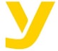 yolo productions GmbH Logo