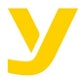 yolo productions GmbH Logo