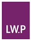 Lüders Warneboldt Logo