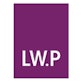 Lüders Warneboldt Logo