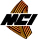 MCI Solutions GmbH Logo