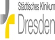 Städtische Klinikum Dresden Logo
