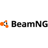 BeamNG GmbH Logo