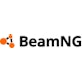 BeamNG GmbH Logo
