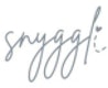 Snyggli Logo