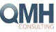 QMH Consulting GmbH Logo