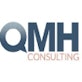 QMH Consulting GmbH Logo