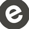 everii Group GmbH Logo