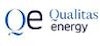 Qualitas Energy Deutschland GmbH Logo