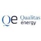 Qualitas Energy Deutschland GmbH Logo