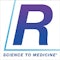 Regeneron Pharmaceuticals, Inc Logo