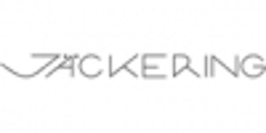 Jäckering Mühlen- und Nährmittelwerke GmbH Logo