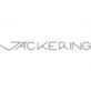 Jäckering Mühlen- und Nährmittelwerke GmbH Logo