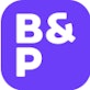 Bots and People Product GmbH Logo