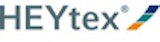 Heytex Logo