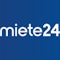 Miete24 P4Y GmbH Logo