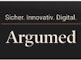 Argumed GmbH Logo