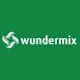 Wundermix GmbH Logo