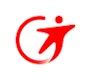 Transdev Rhein-Ruhr GmbH Logo