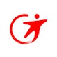 Transdev Rhein-Ruhr GmbH Logo