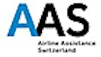 Airline Assistance Switzerland Logo