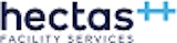 hectas Facility Services Logo