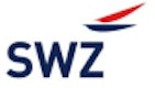 Schultze. Walther. Zahel. GmbH Logo