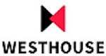Westhouse Group Logo
