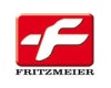 Fritzmeier Systems Logo