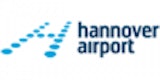 Flughafen Hannover-Langenhagen Logo