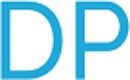 Dev Partner Logo