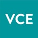 VCE GmbH Logo