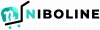 Niboline GmbH Logo