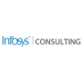 Infosys Consulting - Europe Logo