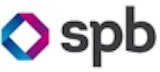 SPB Garant GmbH Logo