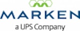 MARKEN Germany GmbH Logo